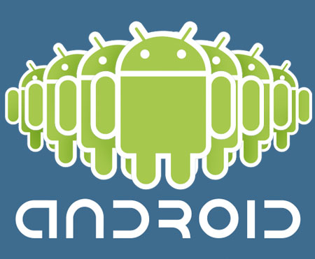 5 Things to do with your Android Device